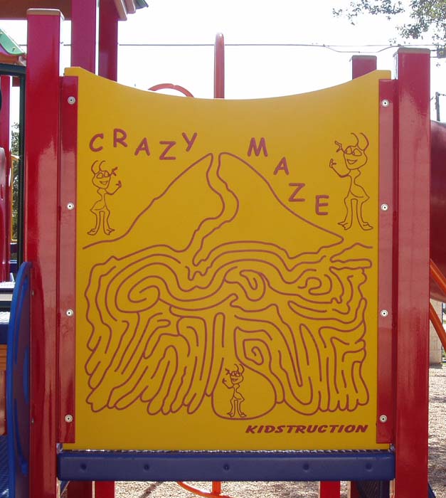 crazy-maze-commercial-playground-equipment